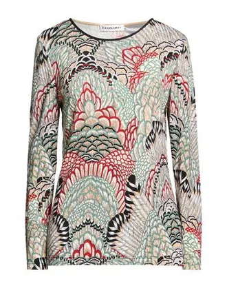 Leonard TOPWEAR - T-shirts sur YOOX.COM