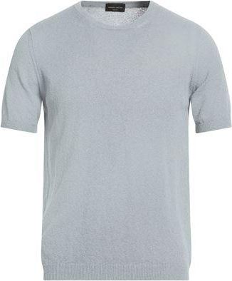 Roberto Collina PRENDAS DE PUNTO - Pullover en YOOX.COM