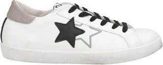 2Star SCHUHE - Sneakers auf YOOX.COM