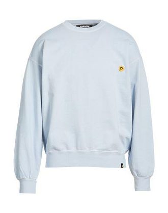 Barrow CAMISETAS Y TOPS - Sudaderas en YOOX.COM