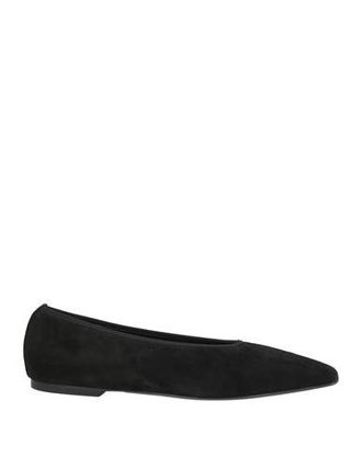 Toteme FOOTWEAR - Ballet flats sur YOOX.COM