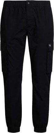 Calvin Klein BOTTOMWEAR - Pantaloni su YOOX.COM