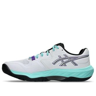 Asics Sky Elite FF 4 White Radiant Amethyst 1051A100-100
