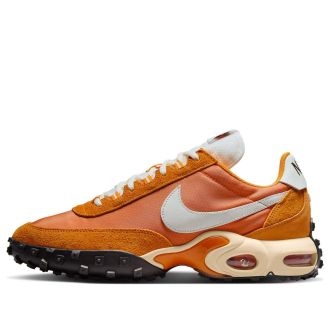 Nike Air Max Waffle SP Ceramic IB3656-800