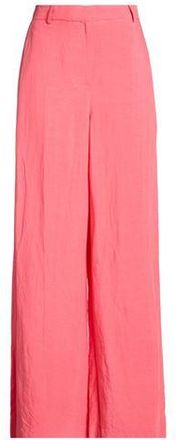 8pm HOSEN & R&Ouml;CKE - Hosen auf YOOX.COM