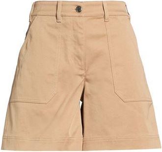 Moncler BOTTOMWEAR - Shorts & Bermuda Shorts on YOOX.COM