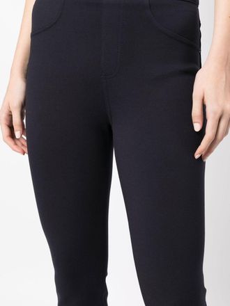Spanx Higher Power Short Taille Haute - Forme Ventre - Soutien Intégral - Femme