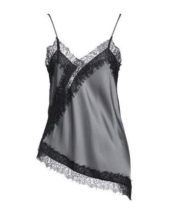 Vicolo TOPWEAR - Tops sur YOOX.COM