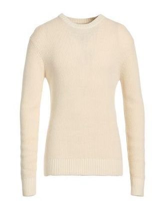 Add MAGLIERIA - Pullover su YOOX.COM