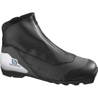 Salomon Salomon Mens Escape Prolink Ski Boot
