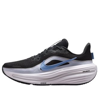 Nike (WMNS) Nike Winflo 12 Dark Smoke Grey Football Grey HV9273-005