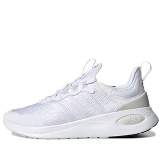 adidas (WMNS) adidas Puremotion White Grey GX0617
