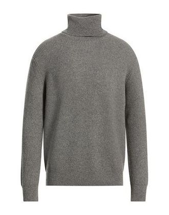 Aragona KNITWEAR - Turtlenecks on YOOX.COM