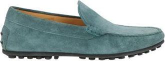 A.Testoni CALZATURE - Mocassini su YOOX.COM