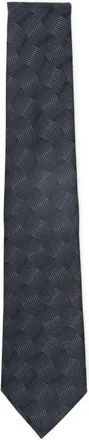 Emporio Armani Tie