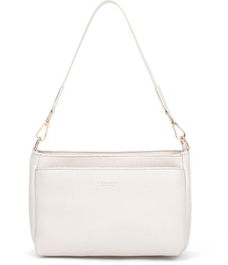 Diana & Co Diana&Co schoudertas Vrouwen