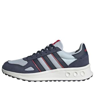 adidas Run 84 Blue Aurora Ink JR8712