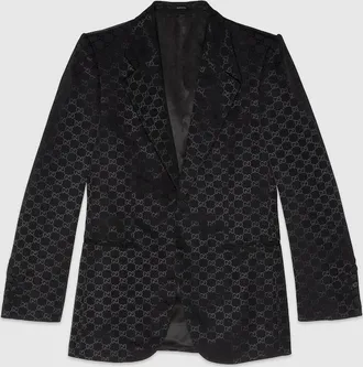 Cheap gucci clothes for mens online sales