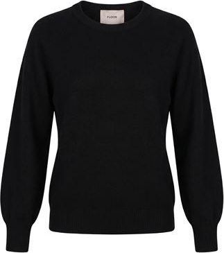 Floor MAGLIERIA - Pullover su YOOX.COM