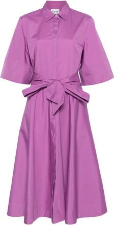 Sara Roka Marysun75 Dress