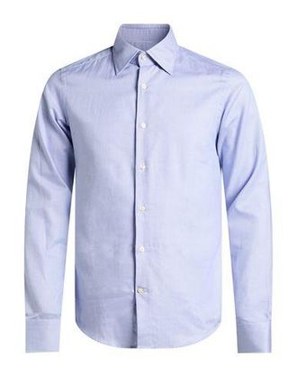Ghirardelli CAMISETAS Y TOPS - Camisas en YOOX.COM