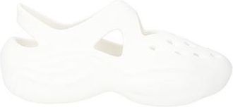 Crocs DINGYUN ZHANG X CROCS