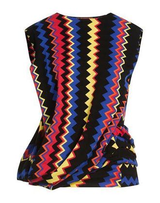 Missoni KLEIDER - Mini-Kleider auf YOOX.COM