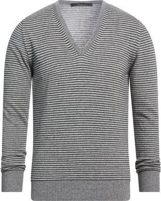 Messagerie STRICKWAREN - Pullover auf YOOX.COM