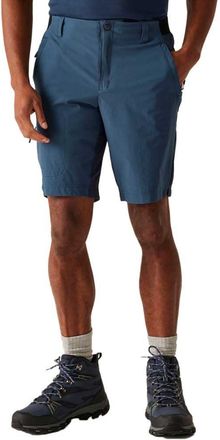 Regatta Mens Eldes Shorts