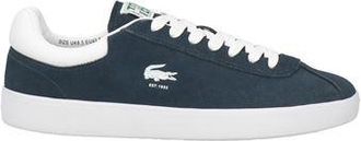 Lacoste CALZADO - Sneakers en YOOX.COM