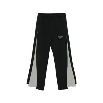 Gallery Dept. Logo Track Pants