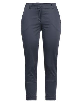 Antonelli BOTTOMWEAR - Pantaloni su YOOX.COM