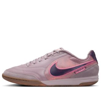 Nike Tiempo Streetgato Light Volet Ore IO9951-269