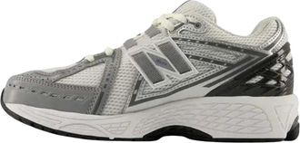 New Balance Kids - Heren - Sport - Grijs - Maat: 38 1/2 EU