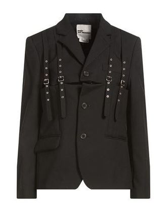 Comme Des Gar&ccedil;ons SUITS and CO-ORDS - Blazers on YOOX.COM