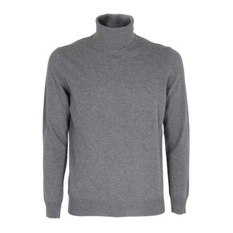 KANGRA Uomo, Maglie, Grigio, 4Xl, new