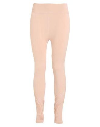 L'urv PARTES DE ABAJO - Leggings en YOOX.COM