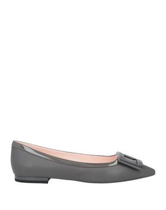 Roger Vivier CALZATURE - Ballerine su YOOX.COM