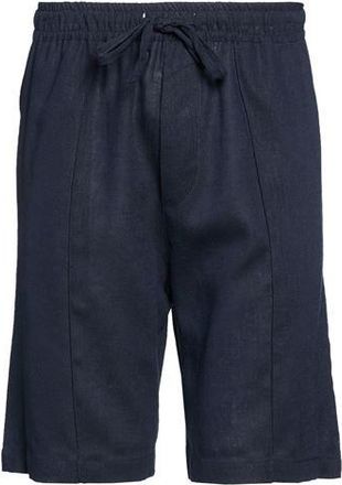 Why Not Brand PARTES DE ABAJO - Pantalones cortos y bermudas en YOOX.COM