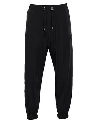 Balmain HOSEN & R&Ouml;CKE - Hosen auf YOOX.COM