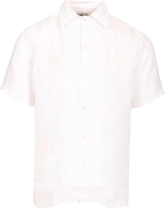 B.D. Baggies B. D. Baggies Shirt