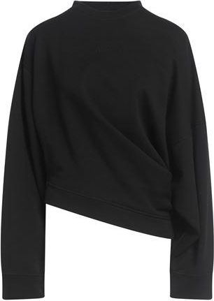 Amazuìn Sweatshirts