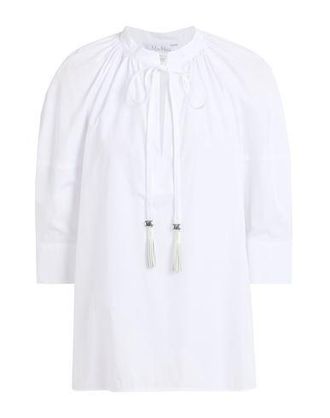 Max Mara TOPS - Tops auf YOOX.COM