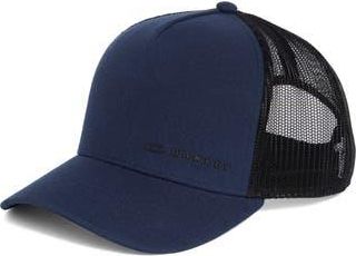 Oakley Chalten Snapback Baseball Cap in Team Navy at Nordstrom Rack