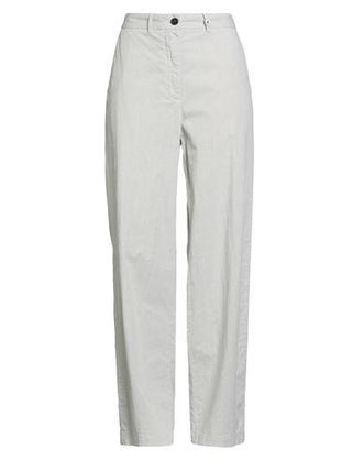 Myths BOTTOMWEAR - Trousers on YOOX.COM