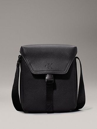 Calvin Klein Bolso reporter