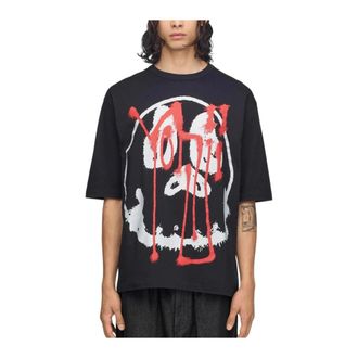 adidas Heren, Sport, Zwart, Maat: XL Katoen