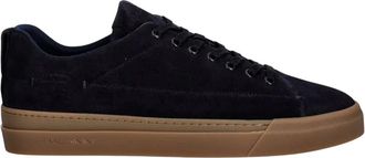 Baldinini Uomo, Scarpe, Blu, 44 EU, new
