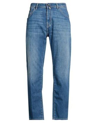 Jacob Cohen HOSEN & R&Ouml;CKE - Jeanshosen auf YOOX.COM