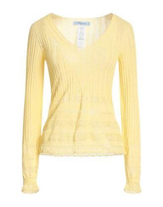 Blumarine STRICKWAREN - Pullover auf YOOX.COM
